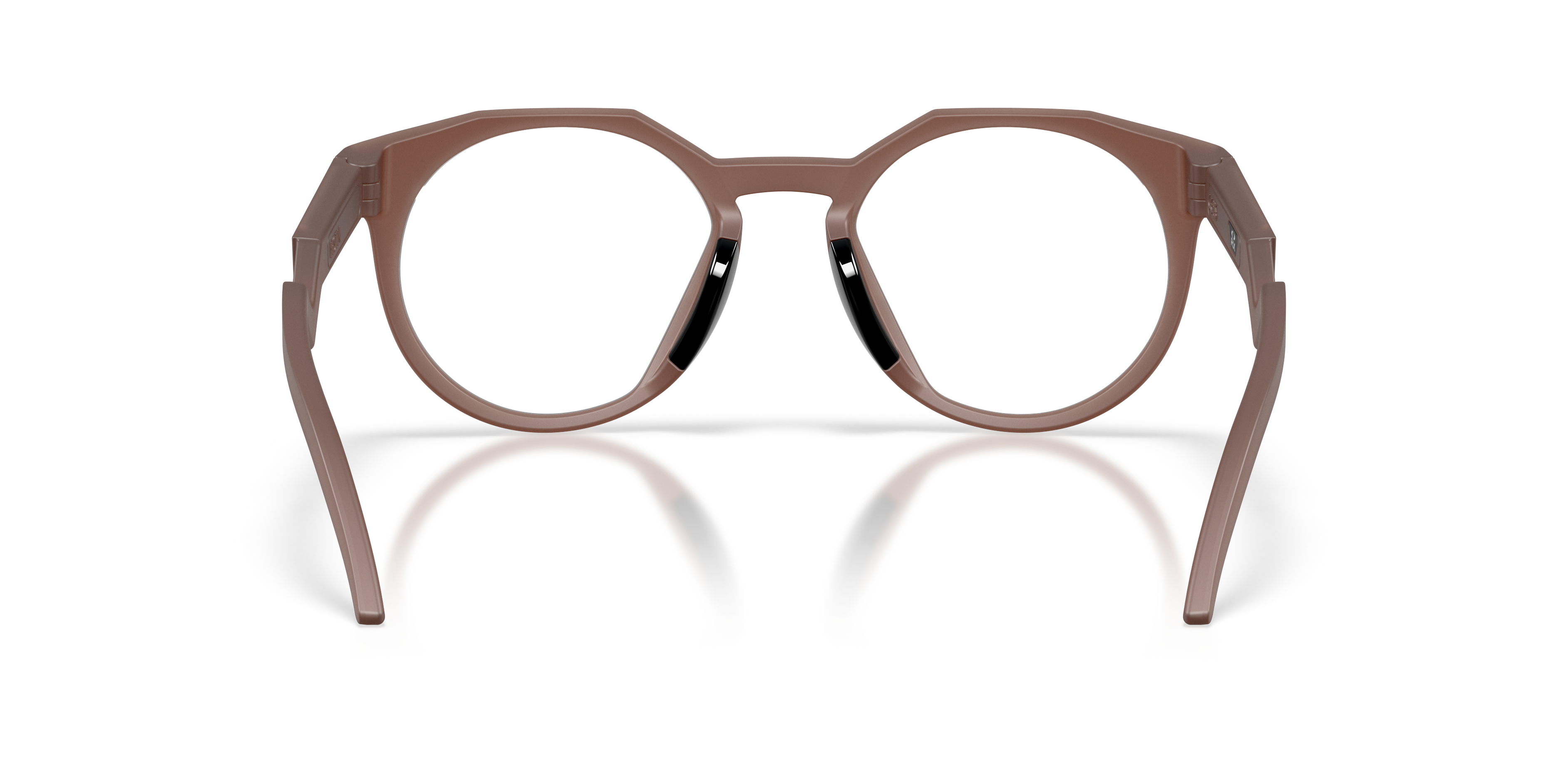 Oakley OX8139 813911 Hstn Rx 